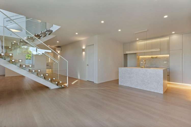 318 Swanson Road Henderson_10