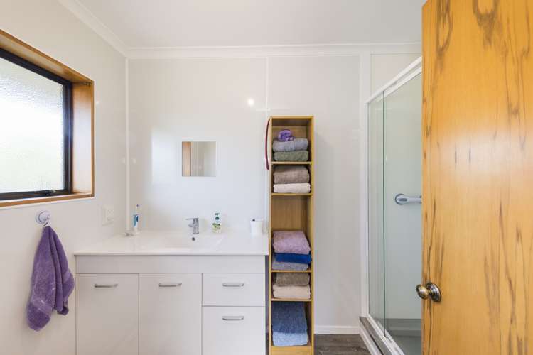 197 Albert Street Hokowhitu_13