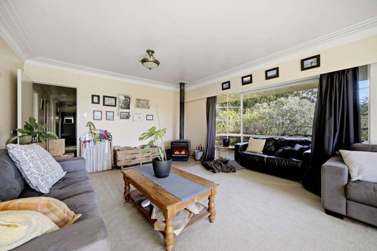 101 Motu Road Kumeu_8
