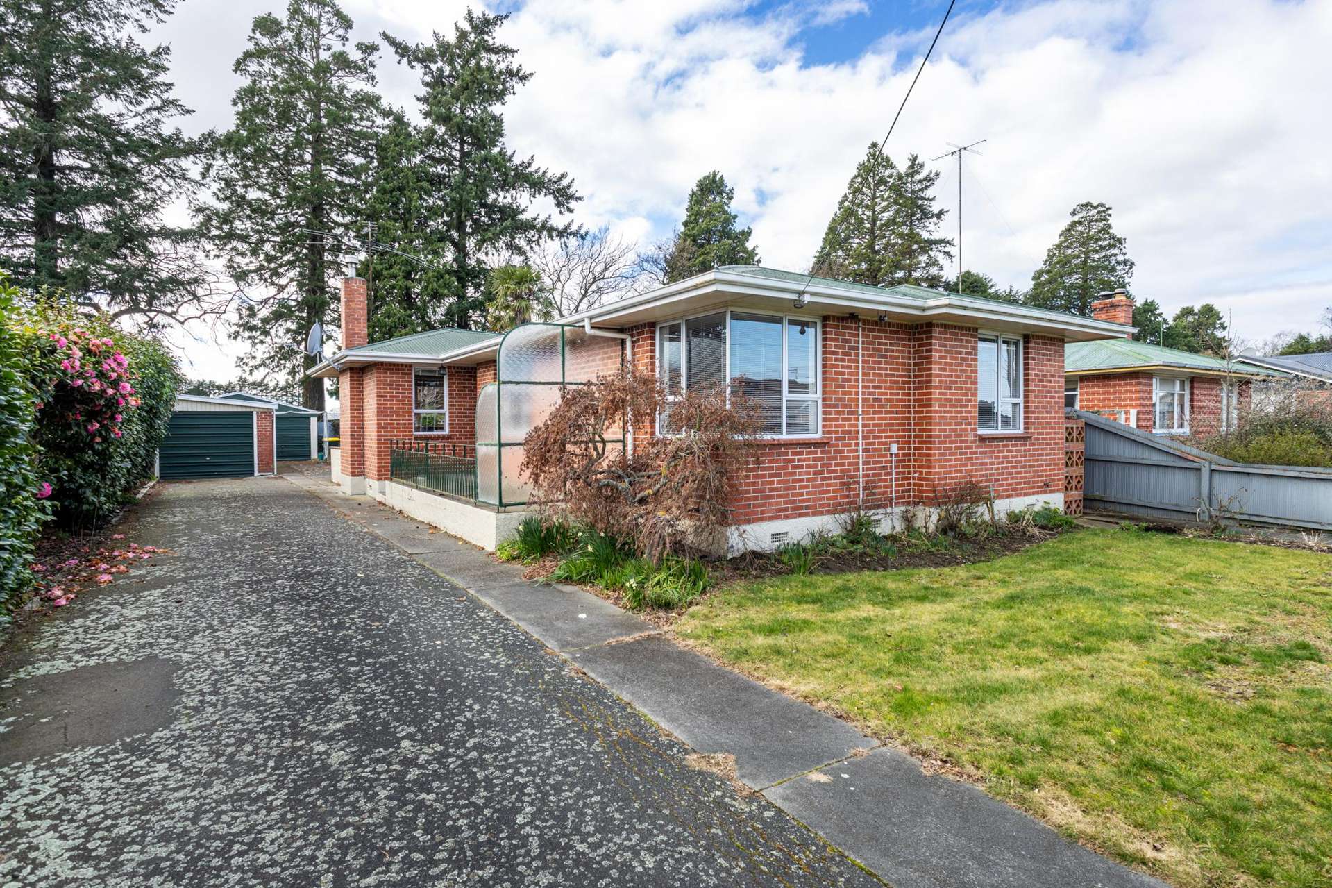 51 Davis Crescent Netherby_0