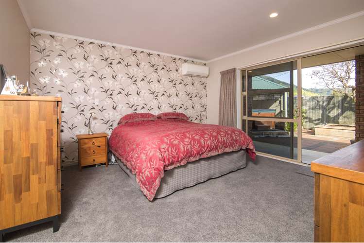 24 Admiralty Place Waikawa_7