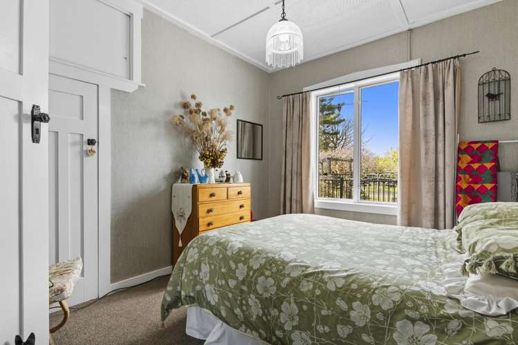 5 Huse Lane Te Puke_13