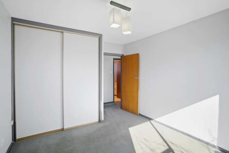 453 Halswell Road Halswell_7