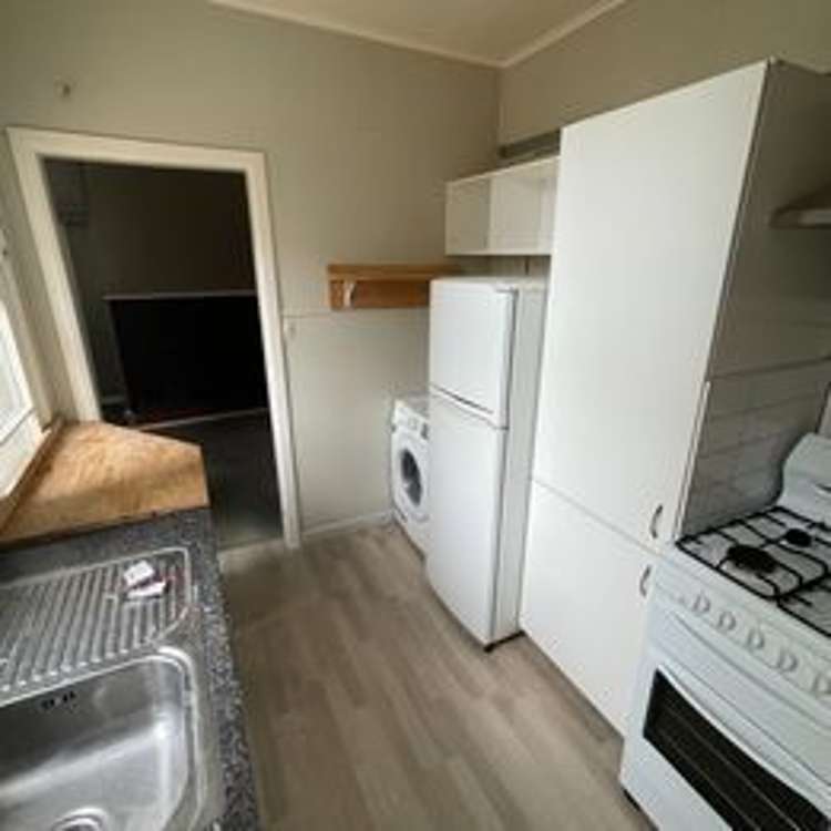 28 MacDonald Cres - flat 2 (ground floor)/28 MacDonald Crescent Te Aro_8