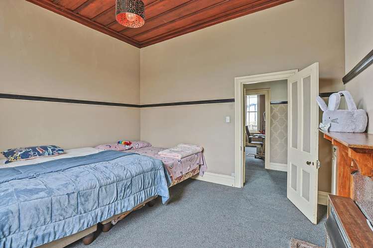 705 St Aubyn Street West Saint Leonards_11