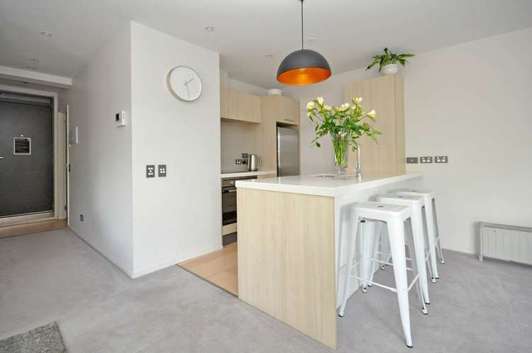 05/5g Howe Street Freemans Bay_1