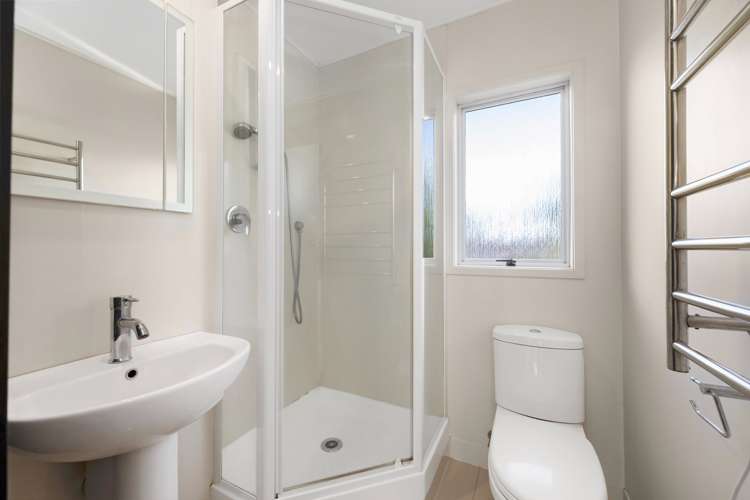 11/46 Amy Street Ellerslie_5