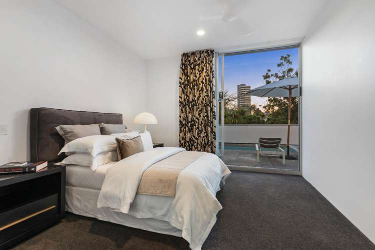 8 Yarborough Street Saint Marys Bay_16