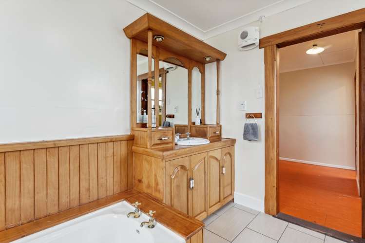 29 Tyndall Street Pahiatua_15