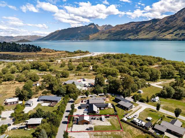 16 Lochburn Avenue Glenorchy_2