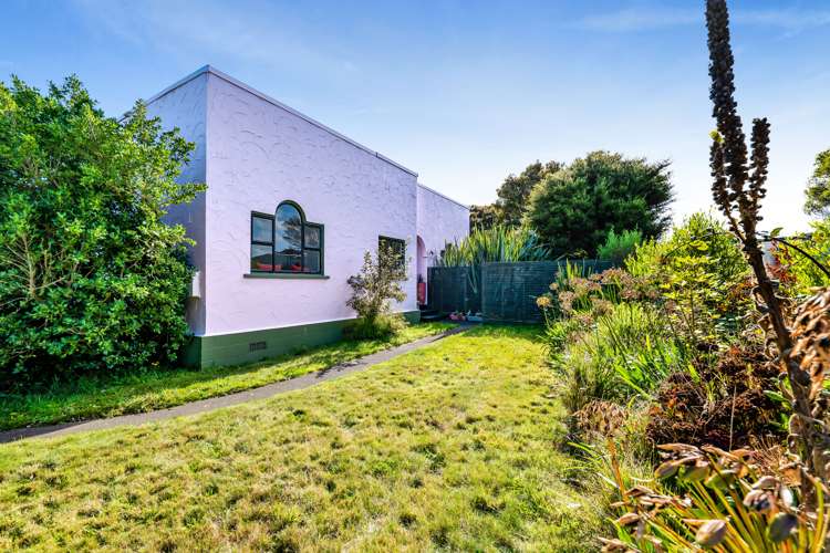 87 South Road Manaia_10