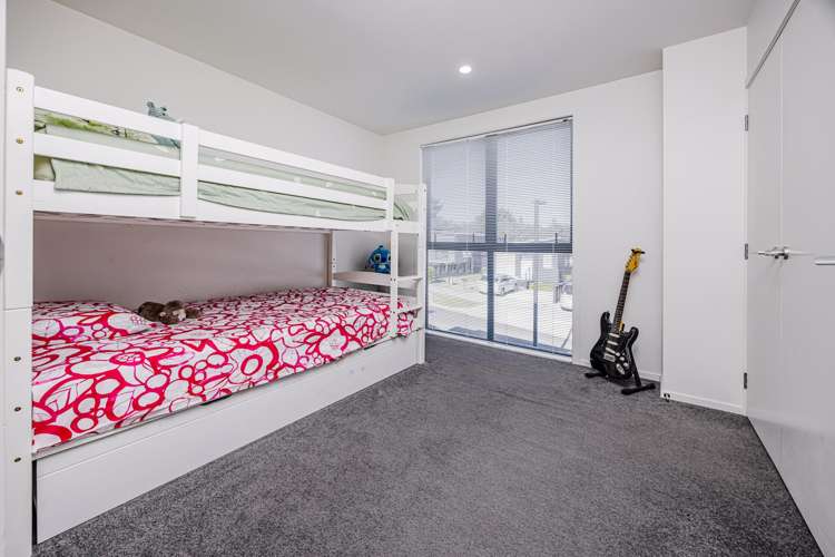 78 Tahere Road Flat Bush_8