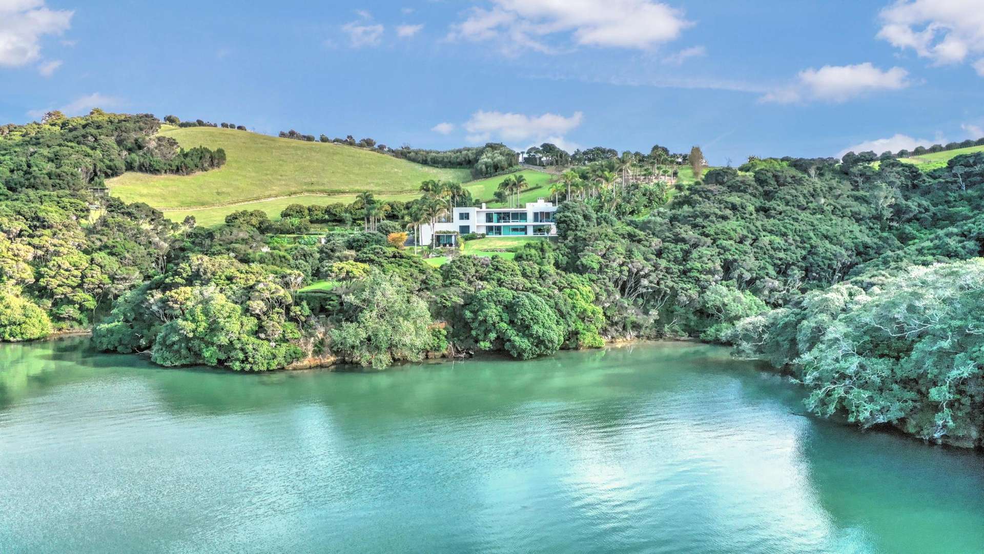 89a Opito Bay Road Kerikeri_0