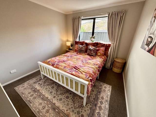 41 Wallis Drive 10126_4