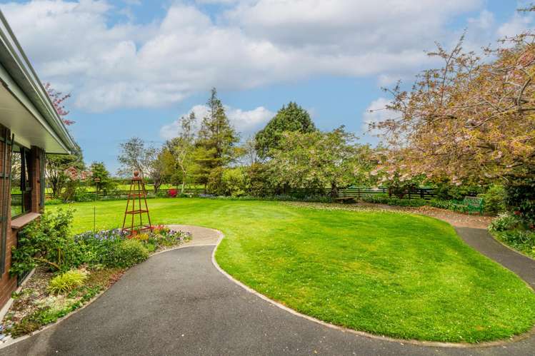47 McIvor Road Anderson Park_25
