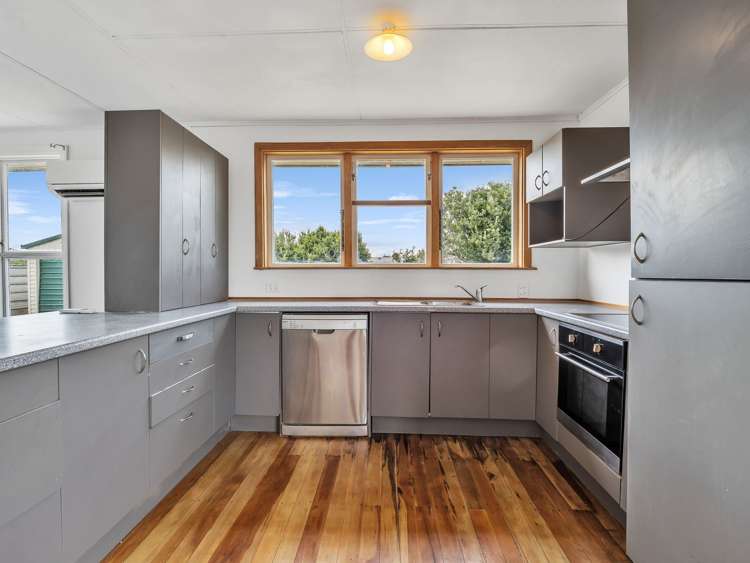 5 Haversham Street Highbury_7