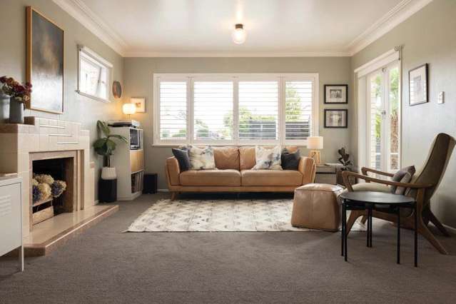 1/60 Fourteenth Avenue Tauranga South_1