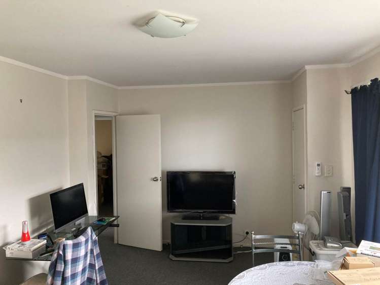 4/68 Ruawai Road Mount Wellington_2