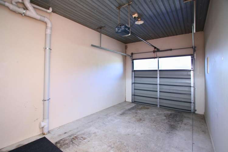 2/38 Maratahu Street Westown_9