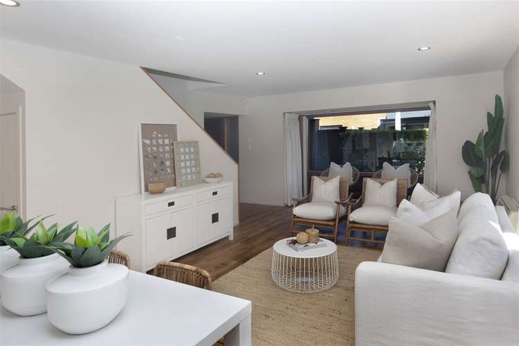 114b Memorial Avenue Burnside_5