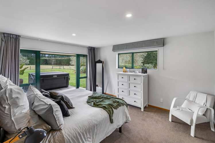 604 Newtons Road Rolleston_11