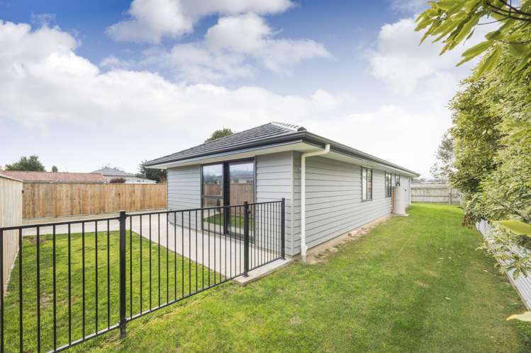 109A East Street Feilding_13