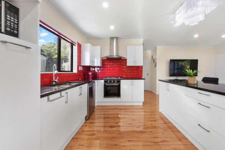 16 Palomino Drive Henderson_4