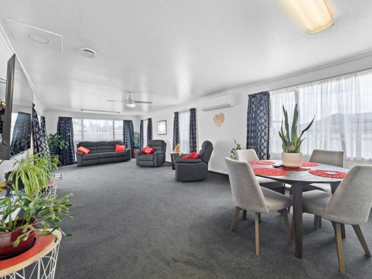 104 Cass Street Ashburton_2