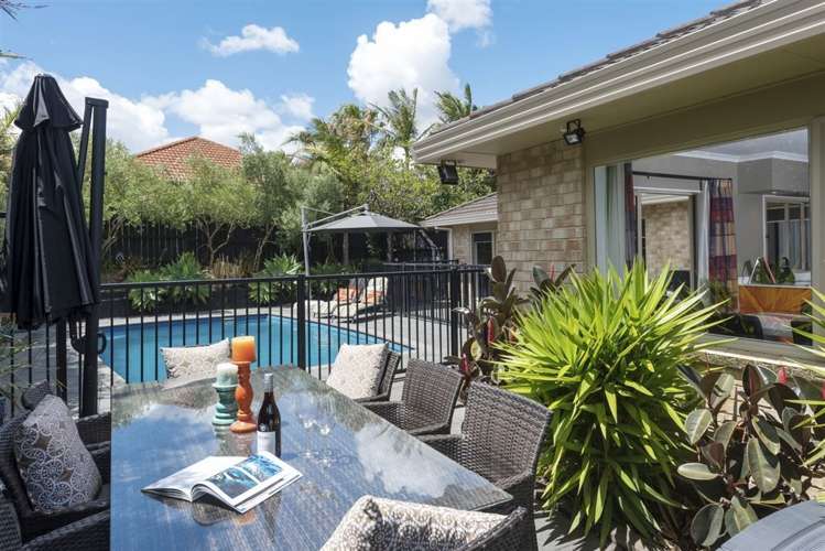 15 Nad Place East Tamaki Heights_18