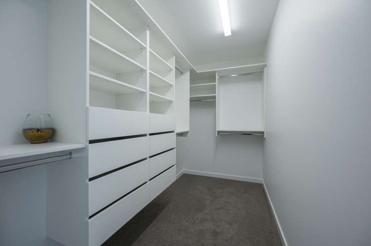 9 Ara O Nga Hekenga Richmond_16