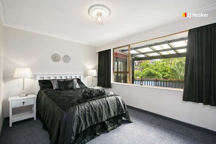 10 Dinmont Street Waverley_10