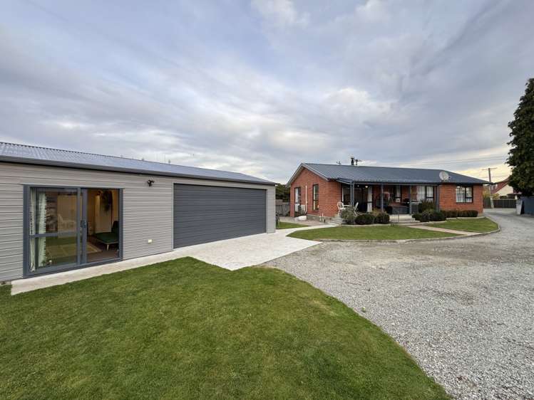 34 Harris Street Pleasant Point_18