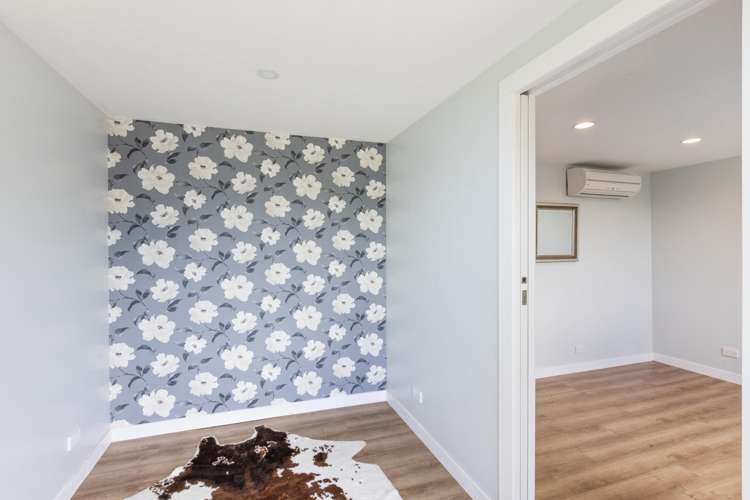 1111A Heretaunga Street Parkvale_16