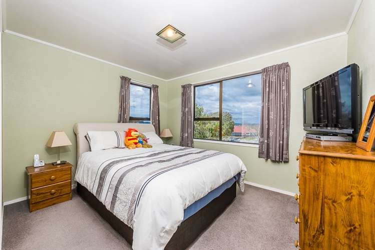 62 West Harbour Drive West Harbour_8