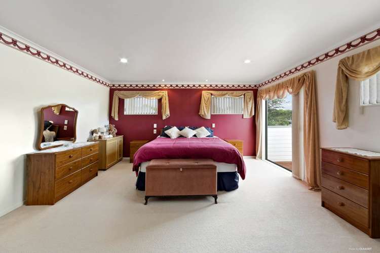 16b Zealandia Road Manly_10