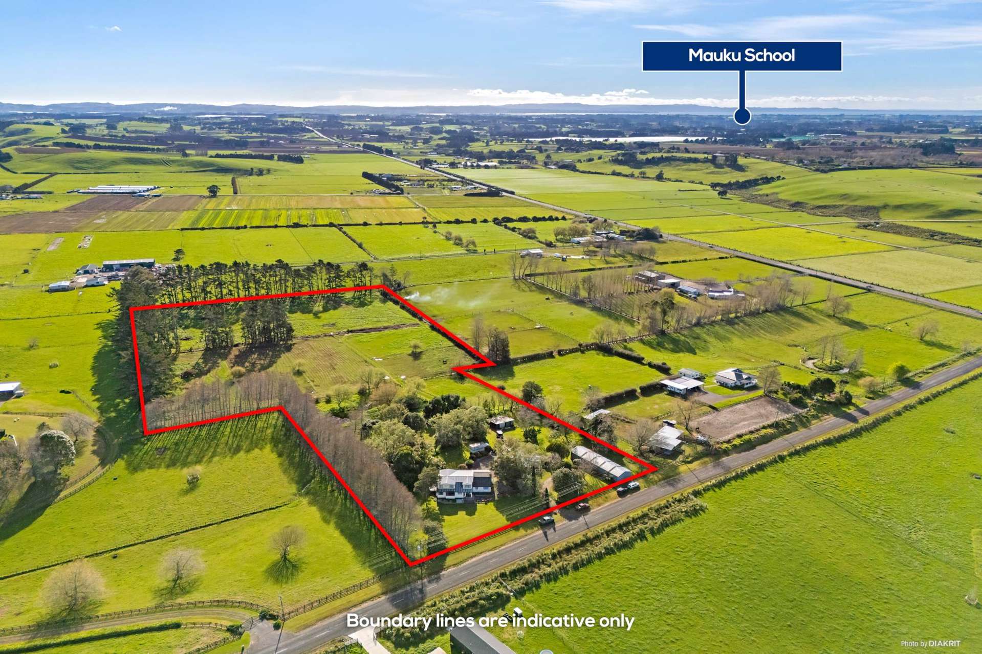 38 Wily Road Pukekohe_0