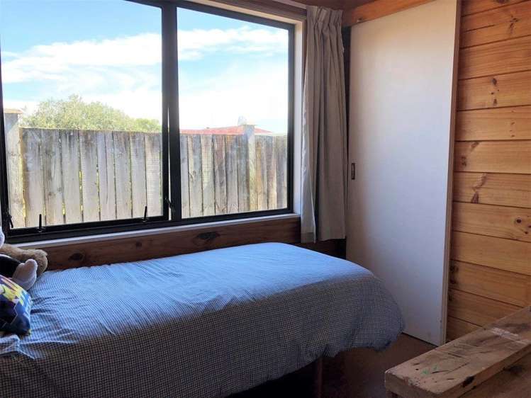 36B Grassways Avenue Pakuranga_12