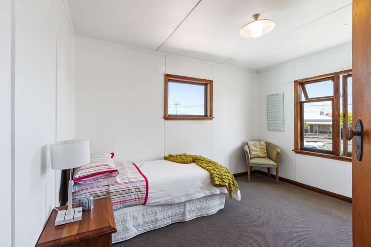 7 Ferguson Avenue Westshore_25