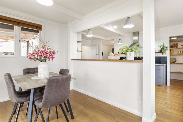 24 Alma Street Renwick_9