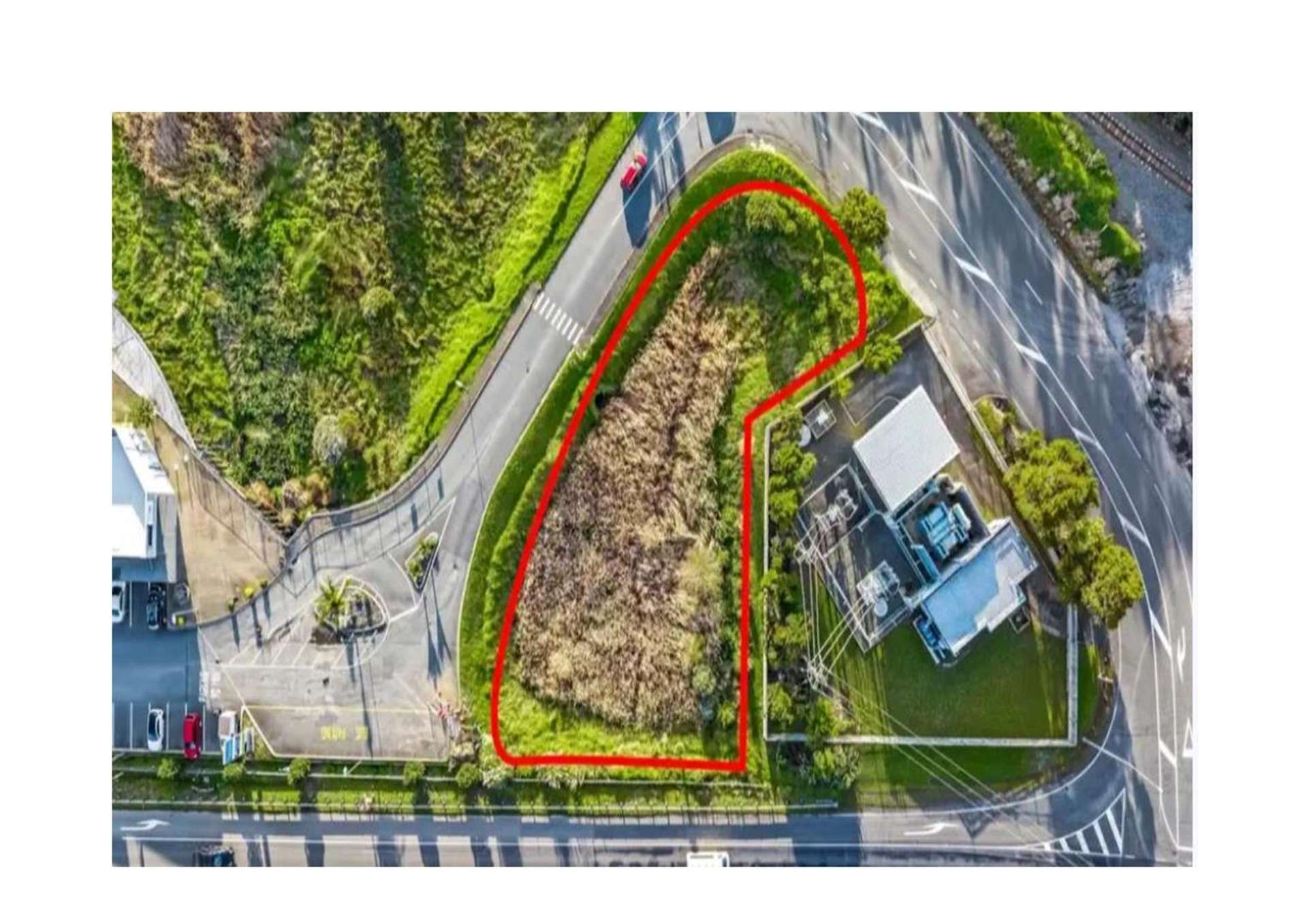 5 Factory Road Waimauku_0