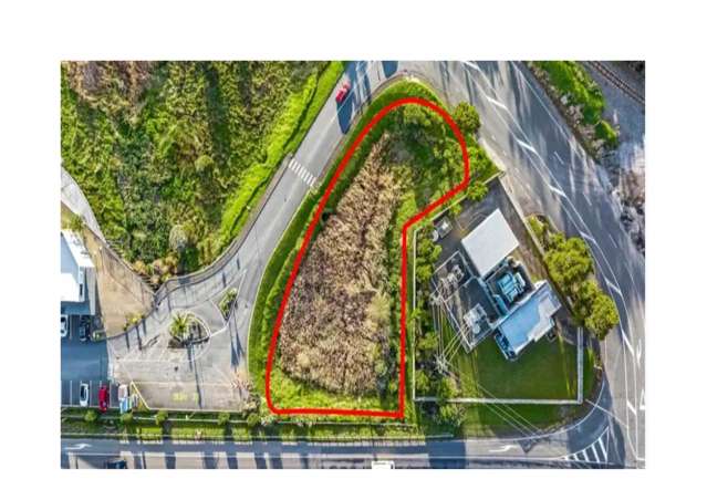 Buried Treasure - Find and win