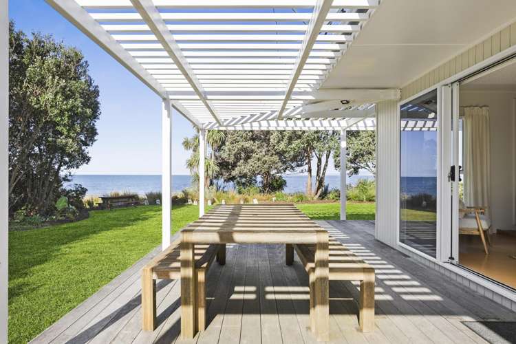 70 Bishop Road Parapara Golden Bay_1