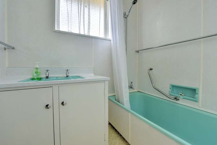 4a Elsie Street Gore_11