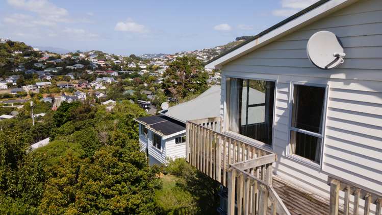 21a Heke Street Ngaio_14