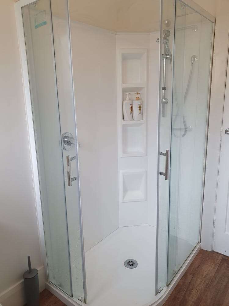 1 Antrim Street Sydenham_14