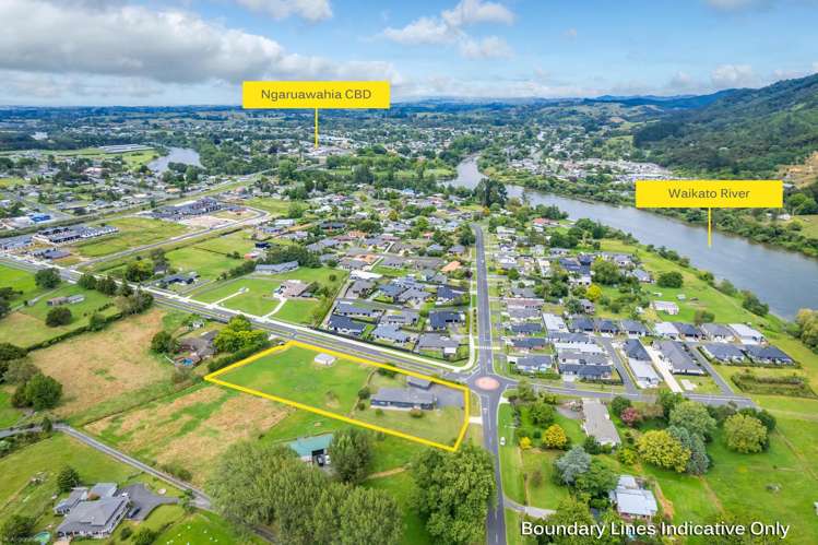 84 Old Taupiri Road Ngaruawahia_16