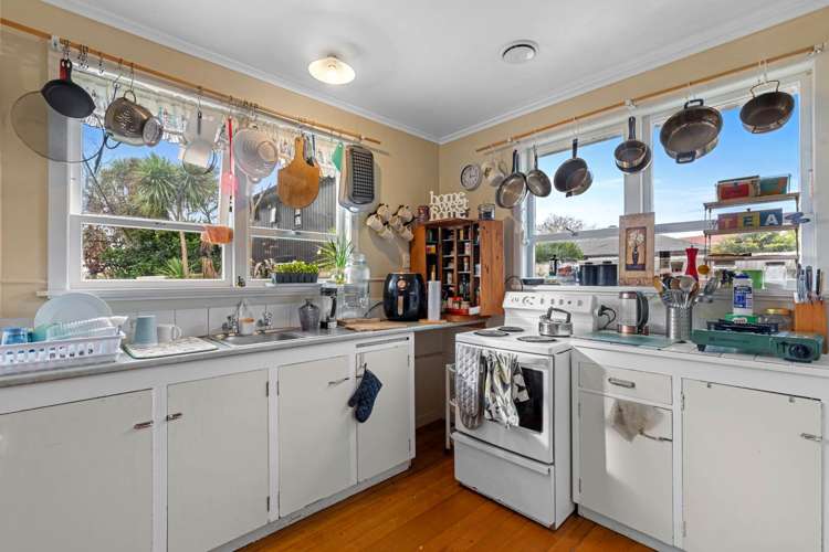 16 Pomaria Road_4
