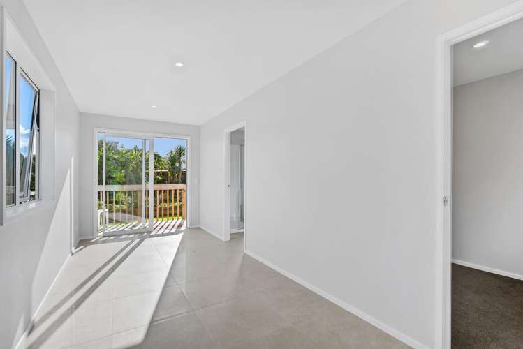 14 Limelight Lane Kerikeri_13