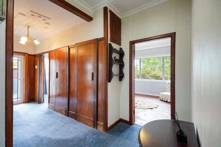 72 Norwood Street Newfield_15