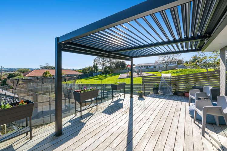 11 Saint Julia Court Helensville_10